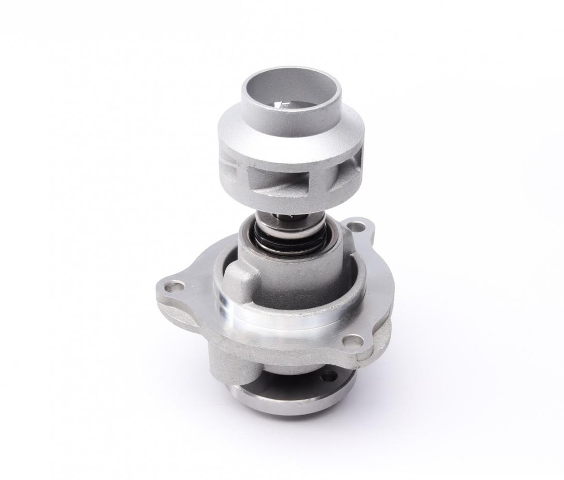 352316170172 MAGNETI MARELLI